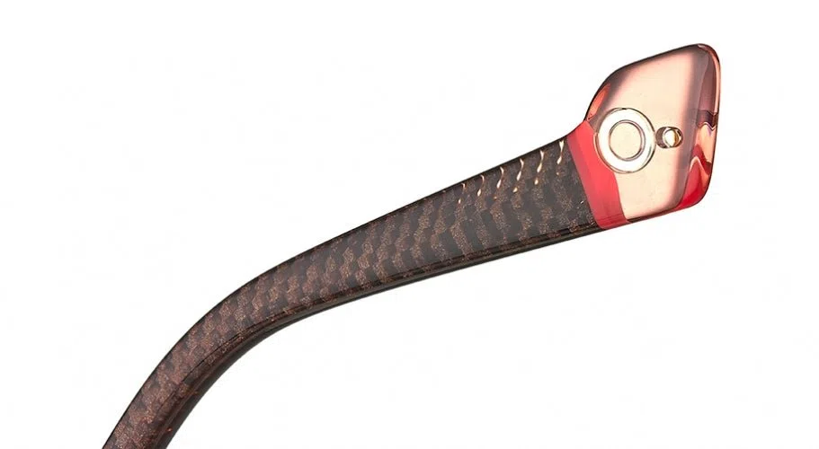 Etnia Barcelona VALENTINA Eyeglasses - view 32